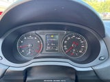 Audi Q3 Prestige WA1GFCFS2GR006292 снимка