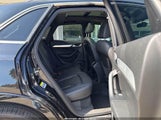 Audi Q3 Prestige WA1GFCFS2GR006292 снимка