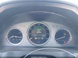 Mercedes-Benz C 300 Luxury/Sport WDDGF54X98F077918 fotografie