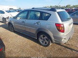 Pontiac Vibe 5Y2SL62854Z433272 снимка