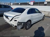 Mercedes-Benz C 300 55SWF4JB3GU126251 снимка