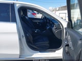 Mercedes-Benz C 300 55SWF4JB3GU126251 снимка