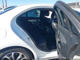 Mercedes-Benz C 300 55SWF4JB3GU126251 снимка