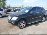 Mercedes-Benz Ml 350 4Matic 4JGBB8GB2BA731403 fotografie