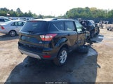 Ford Escape Se 1FMCU0GD4JUA75199 снимка