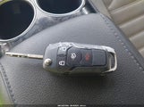 Ford Fusion Se 3FA6P0HR6DR232400 снимка