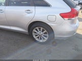 Toyota Venza Le 4T3ZA3BB6CU059610 снимка