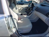 Toyota Venza Le 4T3ZA3BB6CU059610 снимка