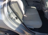 Toyota Venza Le 4T3ZA3BB6CU059610 снимка