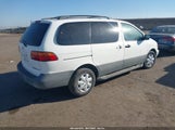 Toyota Sienna Le 4T3ZF13C4YU318163 снимка