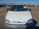 Toyota Sienna Le 4T3ZF13C4YU318163 снимка