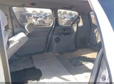 Toyota Sienna Le 4T3ZF13C4YU318163 снимка
