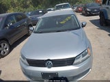 Volkswagen Jetta 1.8T Se 3VWD17AJ0EM362488 photo
