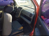 Honda Element Ex 5J6YH18523L020426 fotografie