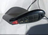 Jeep Cherokee Latitude 1C4PJLCBXGW113665 снимка