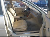Infiniti J30 JNKAY21D0SM208416 снимка