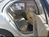 Infiniti J30 JNKAY21D0SM208416 снимка