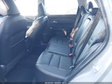 Nissan Rogue Sl Intelligent Awd 5N1AT3CB1MC699861 снимка