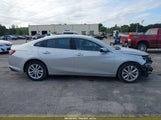 Chevrolet Malibu Lt 1G1ZD5ST1KF144407 снимка