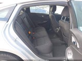 Chevrolet Malibu Lt 1G1ZD5ST1KF144407 снимка