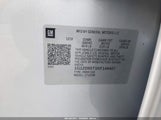 Chevrolet Malibu Lt 1G1ZD5ST1KF144407 снимка