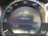 Mercedes-Benz C 300 Sport 4Matic WDDGF8BB5BR139815 fotografie