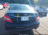 Mercedes-Benz C 300 Sport 4Matic WDDGF8BB5BR139815 снимка