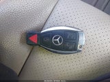 Mercedes-Benz C 300 Sport 4Matic WDDGF8BB5BR139815 снимка
