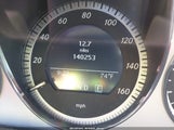 Mercedes-Benz C 300 Sport 4Matic WDDGF8BB5BR139815 снимка