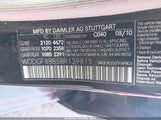 Mercedes-Benz C 300 Sport 4Matic WDDGF8BB5BR139815 photo