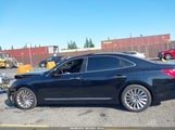 Hyundai Equus Signature KMHGH4JH7EU087538 photo