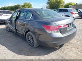 Honda Accord 3.5 Ex-L 1HGCP3F8XBA010881 fotografie