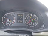 Volkswagen Passat 1.8T S 1VWAT7A30EC052390 снимка