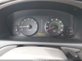 Hyundai Elantra Gls/Limited KMHDN46D56U305530 fotografie