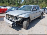 Dodge Dakota Laramie 1D7HW58P77S137828 снимка