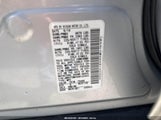 Nissan Rogue S/Sl/Sv JN8AT2MV8GW143450 снимка