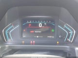 Honda Odyssey Ex 5FNRL6H5XRB049528 photo