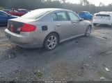 Infiniti G35 Luxury Leather JNKCV51EX3M000718 photo