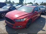Ford Fusion Se 3FA6P0T91GR364007 снимка