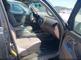 Toyota Sequoia Limited V8 5TDZT38A51S056396 снимка