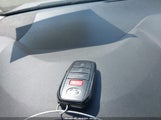 Toyota Corolla Le 5YFB4MDE6SP245940 снимка