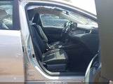 Toyota Corolla Le 5YFB4MDE6SP245940 снимка