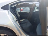 Toyota Corolla Le 5YFB4MDE6SP245940 снимка