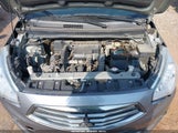Mitsubishi Mirage G4 Es/Rf ML32F3FJ5KHF16860 снимка