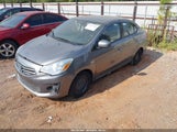 Mitsubishi Mirage G4 Es/Rf ML32F3FJ5KHF16860 снимка