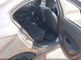 Mitsubishi Mirage G4 Es/Rf ML32F3FJ5KHF16860 снимка