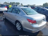 Honda Accord 2.4 Ex 1HGCP2F76AA181658 снимка
