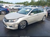 Honda Accord Lx 1HGCR2F30FA107277 снимка