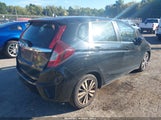 Honda Fit Ex JHMGK5H75GX022065 снимка