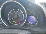 Honda Fit Ex JHMGK5H75GX022065 снимка